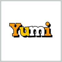 YUMI 2.0.1.8 - бесплатно скачать на SoftoMania.net