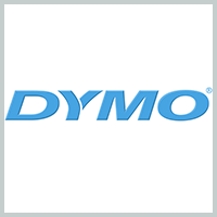 DUMo 2.1.0.19 - бесплатно скачать на SoftoMania.net