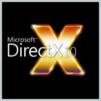 DirectX 10 WV - бесплатно скачать на SoftoMania.net