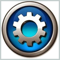 DriveTheLife 6.2.6.114 - бесплатно скачать на SoftoMania.net