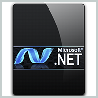 Microsoft .NET Framework 3.5 SP1 - бесплатно скачать на SoftoMania.net