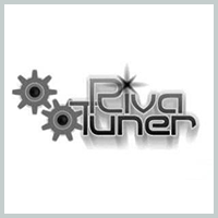 RivaTuner 2.24c - бесплатно скачать на SoftoMania.net
