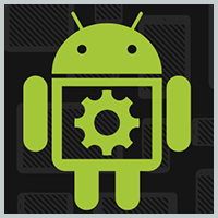 Android Studio 1.4.0.10 - бесплатно скачать на SoftoMania.net