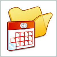 TaskSchedulerView 1.74 instal the new version for mac
