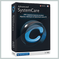 key advanced systemcare 10.2