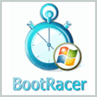 BootRacer 4.7 Rus - бесплатно скачать на SoftoMania.net