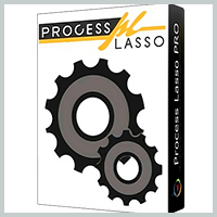  Process Lasso Pro 9.0.0.338 +  + 