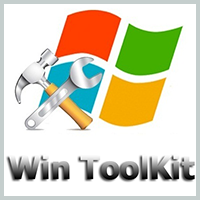 Win Toolkit 1.5.3.21 - бесплатно скачать на SoftoMania.net