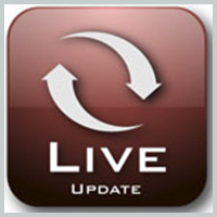 MSI LiveUpdate 6.1.008 - бесплатно скачать на SoftoMania.net