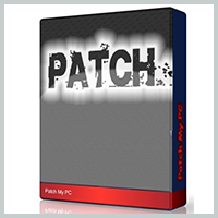 Patch My PC 3.0 - бесплатно скачать на SoftoMania.net