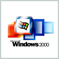 Windows 2000 Service Pack 4 - бесплатно скачать на SoftoMania.net