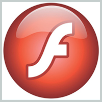 Русификатор для Macromedia Flash MX - бесплатно скачать на SoftoMania.net