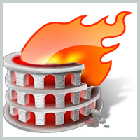 Русификатор Nero Burning ROM 6.6.1.4 - бесплатно скачать на SoftoMania.net