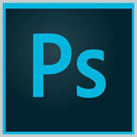 Русификатор для Adobe Photoshop 7.0 - бесплатно скачать на SoftoMania.net