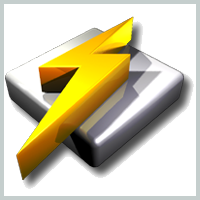 Русификатор Winamp 5.5 - бесплатно скачать на SoftoMania.net