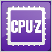 CPU-Z 1.73 + Portable - бесплатно скачать на SoftoMania.net