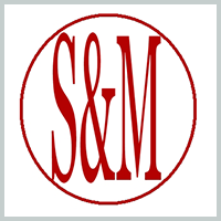 S&M 1.9.1 - бесплатно скачать на SoftoMania.net