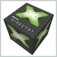DirectX Eradicator 2.0 - бесплатно скачать на SoftoMania.net