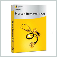 Norton Removal Tool 22.5.0.13 - бесплатно скачать на SoftoMania.net