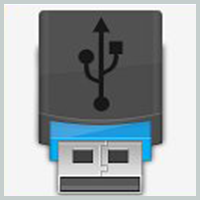 Free USB Guard 1.70 -    SoftoMania.net