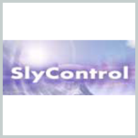 SlyControl 2.7.12 -    SoftoMania.net