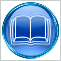 ICE Book Reader Pro 9.4.4 - бесплатно скачать на SoftoMania.net