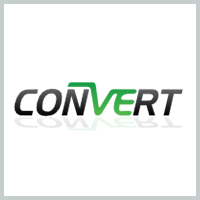 Convertor 3.51 -    SoftoMania.net