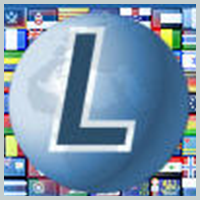 LangOver 5.0.60 - бесплатно скачать на SoftoMania.net