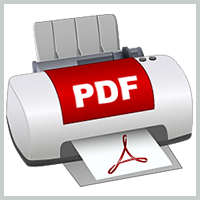 BullZip PDF Printer 10.23.0.2529 - бесплатно скачать на SoftoMania.net