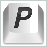 PopChar v7.1 Final + Portable - бесплатно скачать на SoftoMania.net