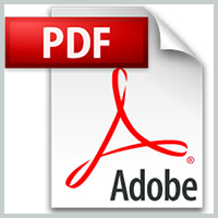 Free PDF Reader 1.1.3 - бесплатно скачать на SoftoMania.net
