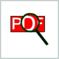 PDF Explorer 1.5.66.1 - бесплатно скачать на SoftoMania.net