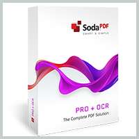 Soda PDF 3D Reader 7.2.03.22270 - бесплатно скачать на SoftoMania.net