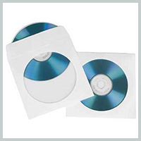 CD Конверт 1.13 - бесплатно скачать на SoftoMania.net