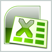 Excel Viewer 2.0 - бесплатно скачать на SoftoMania.net