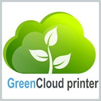 GreenCloud Printer 7.7.5.0 - бесплатно скачать на SoftoMania.net