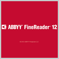 ABBYY FineReader 12.0.101.388 - бесплатно скачать на SoftoMania.net