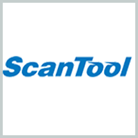 ScanTool 1.0 - бесплатно скачать на SoftoMania.net