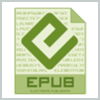 EDS ePub Reader 1.0.3.4 - бесплатно скачать на SoftoMania.net