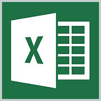 Excel Reader 2.0 -    SoftoMania.net