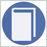  Icecream Ebook Reader Pro 5.0 + 