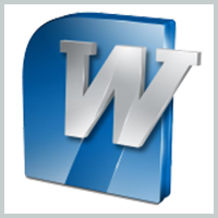 Word Viewer 2013 - бесплатно скачать на SoftoMania.net