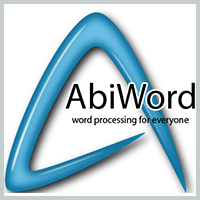AbiWord 2.9.4 - бесплатно скачать на SoftoMania.net