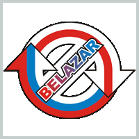 Белазар 6.1 - бесплатно скачать на SoftoMania.net