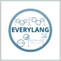 EveryLang 2.3.2 Portable - бесплатно скачать на SoftoMania.net