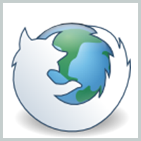 Google Translator 2.1.0.3 для Mozilla Firefox - бесплатно скачать на SoftoMania.net