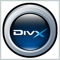 DivX - бесплатно скачать на SoftoMania.net