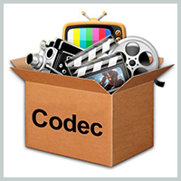 ADVANCED Codecs for Windows - бесплатно скачать на SoftoMania.net