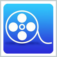 Faasoft Video Converter 5.4 Portable - бесплатно скачать на SoftoMania.net