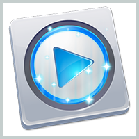 DVD Rebuilder - бесплатно скачать на SoftoMania.net